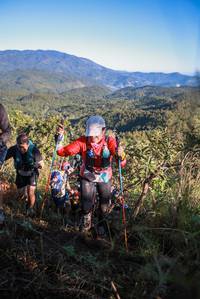 BIB: 
                            <button type="button" onclick="openModal(19089107)" class="btn btn-primary btn-sm float-right btn-popup" data-toggle="modal" data-target=".modal-high-quality">
                        <i class="fas fa-shopping-cart"></i> Add to Cart
                    </button>
                                            <button type="button" onclick="isThisMe(19089107, true)" class="btn btn-success btn-sm float-right btn-popup btn-isme hidden" data-toggle="tooltip" data-placement="bottom" title="นี่คือรูปของคุณใช่ไหม คลิกที่นี่เพื่อเอาเข้าอัลบั้ม">
                        <i class="fas fa-plus"></i> Add to album
                    </button>
                    <button type="button" onclick="isThisMe(19089107, false)" class="btn btn-warning btn-sm float-right btn-popup btn-isnotme hidden">
                        <i class="fas fa-ban"></i> Remove from album
                    </button>