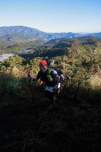 BIB: 6113, 
                            <button type="button" onclick="openModal(19065469)" class="btn btn-primary btn-sm float-right btn-popup" data-toggle="modal" data-target=".modal-high-quality">
                        <i class="fas fa-shopping-cart"></i> Add to Cart
                    </button>
                                            <button type="button" onclick="isThisMe(19065469, true)" class="btn btn-success btn-sm float-right btn-popup btn-isme hidden" data-toggle="tooltip" data-placement="bottom" title="นี่คือรูปของคุณใช่ไหม คลิกที่นี่เพื่อเอาเข้าอัลบั้ม">
                        <i class="fas fa-plus"></i> Add to album
                    </button>
                    <button type="button" onclick="isThisMe(19065469, false)" class="btn btn-warning btn-sm float-right btn-popup btn-isnotme hidden">
                        <i class="fas fa-ban"></i> Remove from album
                    </button>