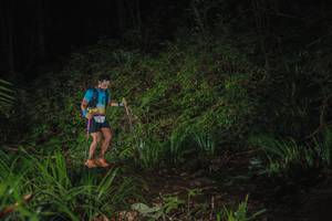 BIB: 
                            <button type="button" onclick="openModal(19027826)" class="btn btn-primary btn-sm float-right btn-popup" data-toggle="modal" data-target=".modal-high-quality">
                        <i class="fas fa-shopping-cart"></i> Add to Cart
                    </button>
                                            <button type="button" onclick="isThisMe(19027826, true)" class="btn btn-success btn-sm float-right btn-popup btn-isme hidden" data-toggle="tooltip" data-placement="bottom" title="นี่คือรูปของคุณใช่ไหม คลิกที่นี่เพื่อเอาเข้าอัลบั้ม">
                        <i class="fas fa-plus"></i> Add to album
                    </button>
                    <button type="button" onclick="isThisMe(19027826, false)" class="btn btn-warning btn-sm float-right btn-popup btn-isnotme hidden">
                        <i class="fas fa-ban"></i> Remove from album
                    </button>