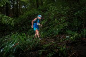 BIB: 
                            <button type="button" onclick="openModal(19022864)" class="btn btn-primary btn-sm float-right btn-popup" data-toggle="modal" data-target=".modal-high-quality">
                        <i class="fas fa-shopping-cart"></i> Add to Cart
                    </button>
                                            <button type="button" onclick="isThisMe(19022864, true)" class="btn btn-success btn-sm float-right btn-popup btn-isme hidden" data-toggle="tooltip" data-placement="bottom" title="นี่คือรูปของคุณใช่ไหม คลิกที่นี่เพื่อเอาเข้าอัลบั้ม">
                        <i class="fas fa-plus"></i> Add to album
                    </button>
                    <button type="button" onclick="isThisMe(19022864, false)" class="btn btn-warning btn-sm float-right btn-popup btn-isnotme hidden">
                        <i class="fas fa-ban"></i> Remove from album
                    </button>