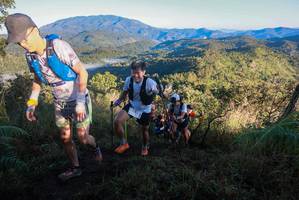 BIB: 3370
                            <button type="button" onclick="openModal(19064344)" class="btn btn-primary btn-sm float-right btn-popup" data-toggle="modal" data-target=".modal-high-quality">
                        <i class="fas fa-shopping-cart"></i> Add to Cart
                    </button>
                                            <button type="button" onclick="isThisMe(19064344, true)" class="btn btn-success btn-sm float-right btn-popup btn-isme hidden" data-toggle="tooltip" data-placement="bottom" title="นี่คือรูปของคุณใช่ไหม คลิกที่นี่เพื่อเอาเข้าอัลบั้ม">
                        <i class="fas fa-plus"></i> Add to album
                    </button>
                    <button type="button" onclick="isThisMe(19064344, false)" class="btn btn-warning btn-sm float-right btn-popup btn-isnotme hidden">
                        <i class="fas fa-ban"></i> Remove from album
                    </button>