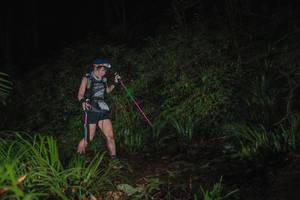 BIB: 
                            <button type="button" onclick="openModal(19028070)" class="btn btn-primary btn-sm float-right btn-popup" data-toggle="modal" data-target=".modal-high-quality">
                        <i class="fas fa-shopping-cart"></i> Add to Cart
                    </button>
                                            <button type="button" onclick="isThisMe(19028070, true)" class="btn btn-success btn-sm float-right btn-popup btn-isme hidden" data-toggle="tooltip" data-placement="bottom" title="นี่คือรูปของคุณใช่ไหม คลิกที่นี่เพื่อเอาเข้าอัลบั้ม">
                        <i class="fas fa-plus"></i> Add to album
                    </button>
                    <button type="button" onclick="isThisMe(19028070, false)" class="btn btn-warning btn-sm float-right btn-popup btn-isnotme hidden">
                        <i class="fas fa-ban"></i> Remove from album
                    </button>