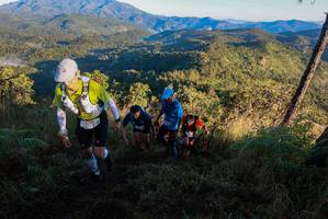 BIB: 300
                            <button type="button" onclick="openModal(19056392)" class="btn btn-primary btn-sm float-right btn-popup" data-toggle="modal" data-target=".modal-high-quality">
                        <i class="fas fa-shopping-cart"></i> Add to Cart
                    </button>
                                            <button type="button" onclick="isThisMe(19056392, true)" class="btn btn-success btn-sm float-right btn-popup btn-isme hidden" data-toggle="tooltip" data-placement="bottom" title="นี่คือรูปของคุณใช่ไหม คลิกที่นี่เพื่อเอาเข้าอัลบั้ม">
                        <i class="fas fa-plus"></i> Add to album
                    </button>
                    <button type="button" onclick="isThisMe(19056392, false)" class="btn btn-warning btn-sm float-right btn-popup btn-isnotme hidden">
                        <i class="fas fa-ban"></i> Remove from album
                    </button>