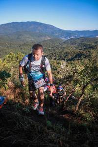 BIB: 6232
                            <button type="button" onclick="openModal(19107058)" class="btn btn-primary btn-sm float-right btn-popup" data-toggle="modal" data-target=".modal-high-quality">
                        <i class="fas fa-shopping-cart"></i> Add to Cart
                    </button>
                                            <button type="button" onclick="isThisMe(19107058, true)" class="btn btn-success btn-sm float-right btn-popup btn-isme hidden" data-toggle="tooltip" data-placement="bottom" title="นี่คือรูปของคุณใช่ไหม คลิกที่นี่เพื่อเอาเข้าอัลบั้ม">
                        <i class="fas fa-plus"></i> Add to album
                    </button>
                    <button type="button" onclick="isThisMe(19107058, false)" class="btn btn-warning btn-sm float-right btn-popup btn-isnotme hidden">
                        <i class="fas fa-ban"></i> Remove from album
                    </button>