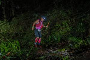 BIB: 
                            <button type="button" onclick="openModal(19026051)" class="btn btn-primary btn-sm float-right btn-popup" data-toggle="modal" data-target=".modal-high-quality">
                        <i class="fas fa-shopping-cart"></i> Add to Cart
                    </button>
                                            <button type="button" onclick="isThisMe(19026051, true)" class="btn btn-success btn-sm float-right btn-popup btn-isme hidden" data-toggle="tooltip" data-placement="bottom" title="นี่คือรูปของคุณใช่ไหม คลิกที่นี่เพื่อเอาเข้าอัลบั้ม">
                        <i class="fas fa-plus"></i> Add to album
                    </button>
                    <button type="button" onclick="isThisMe(19026051, false)" class="btn btn-warning btn-sm float-right btn-popup btn-isnotme hidden">
                        <i class="fas fa-ban"></i> Remove from album
                    </button>