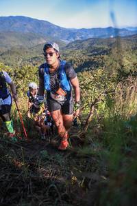 BIB: 
                            <button type="button" onclick="openModal(19090057)" class="btn btn-primary btn-sm float-right btn-popup" data-toggle="modal" data-target=".modal-high-quality">
                        <i class="fas fa-shopping-cart"></i> Add to Cart
                    </button>
                                            <button type="button" onclick="isThisMe(19090057, true)" class="btn btn-success btn-sm float-right btn-popup btn-isme hidden" data-toggle="tooltip" data-placement="bottom" title="นี่คือรูปของคุณใช่ไหม คลิกที่นี่เพื่อเอาเข้าอัลบั้ม">
                        <i class="fas fa-plus"></i> Add to album
                    </button>
                    <button type="button" onclick="isThisMe(19090057, false)" class="btn btn-warning btn-sm float-right btn-popup btn-isnotme hidden">
                        <i class="fas fa-ban"></i> Remove from album
                    </button>