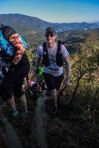 BIB: 
                            <button type="button" onclick="openModal(19077814)" class="btn btn-primary btn-sm float-right btn-popup" data-toggle="modal" data-target=".modal-high-quality">
                        <i class="fas fa-shopping-cart"></i> Add to Cart
                    </button>
                                            <button type="button" onclick="isThisMe(19077814, true)" class="btn btn-success btn-sm float-right btn-popup btn-isme hidden" data-toggle="tooltip" data-placement="bottom" title="นี่คือรูปของคุณใช่ไหม คลิกที่นี่เพื่อเอาเข้าอัลบั้ม">
                        <i class="fas fa-plus"></i> Add to album
                    </button>
                    <button type="button" onclick="isThisMe(19077814, false)" class="btn btn-warning btn-sm float-right btn-popup btn-isnotme hidden">
                        <i class="fas fa-ban"></i> Remove from album
                    </button>