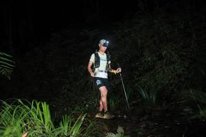 BIB: 
                            <button type="button" onclick="openModal(19036609)" class="btn btn-primary btn-sm float-right btn-popup" data-toggle="modal" data-target=".modal-high-quality">
                        <i class="fas fa-shopping-cart"></i> Add to Cart
                    </button>
                                            <button type="button" onclick="isThisMe(19036609, true)" class="btn btn-success btn-sm float-right btn-popup btn-isme hidden" data-toggle="tooltip" data-placement="bottom" title="นี่คือรูปของคุณใช่ไหม คลิกที่นี่เพื่อเอาเข้าอัลบั้ม">
                        <i class="fas fa-plus"></i> Add to album
                    </button>
                    <button type="button" onclick="isThisMe(19036609, false)" class="btn btn-warning btn-sm float-right btn-popup btn-isnotme hidden">
                        <i class="fas fa-ban"></i> Remove from album
                    </button>