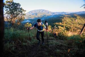 BIB: 
                            <button type="button" onclick="openModal(19050539)" class="btn btn-primary btn-sm float-right btn-popup" data-toggle="modal" data-target=".modal-high-quality">
                        <i class="fas fa-shopping-cart"></i> Add to Cart
                    </button>
                                            <button type="button" onclick="isThisMe(19050539, true)" class="btn btn-success btn-sm float-right btn-popup btn-isme hidden" data-toggle="tooltip" data-placement="bottom" title="นี่คือรูปของคุณใช่ไหม คลิกที่นี่เพื่อเอาเข้าอัลบั้ม">
                        <i class="fas fa-plus"></i> Add to album
                    </button>
                    <button type="button" onclick="isThisMe(19050539, false)" class="btn btn-warning btn-sm float-right btn-popup btn-isnotme hidden">
                        <i class="fas fa-ban"></i> Remove from album
                    </button>