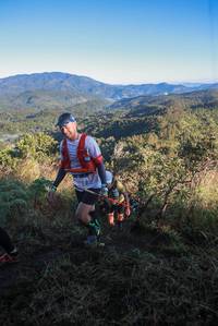 BIB: 
                            <button type="button" onclick="openModal(19068605)" class="btn btn-primary btn-sm float-right btn-popup" data-toggle="modal" data-target=".modal-high-quality">
                        <i class="fas fa-shopping-cart"></i> Add to Cart
                    </button>
                                            <button type="button" onclick="isThisMe(19068605, true)" class="btn btn-success btn-sm float-right btn-popup btn-isme hidden" data-toggle="tooltip" data-placement="bottom" title="นี่คือรูปของคุณใช่ไหม คลิกที่นี่เพื่อเอาเข้าอัลบั้ม">
                        <i class="fas fa-plus"></i> Add to album
                    </button>
                    <button type="button" onclick="isThisMe(19068605, false)" class="btn btn-warning btn-sm float-right btn-popup btn-isnotme hidden">
                        <i class="fas fa-ban"></i> Remove from album
                    </button>