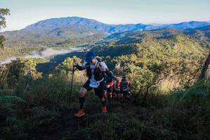 BIB: 
                            <button type="button" onclick="openModal(19060072)" class="btn btn-primary btn-sm float-right btn-popup" data-toggle="modal" data-target=".modal-high-quality">
                        <i class="fas fa-shopping-cart"></i> Add to Cart
                    </button>
                                            <button type="button" onclick="isThisMe(19060072, true)" class="btn btn-success btn-sm float-right btn-popup btn-isme hidden" data-toggle="tooltip" data-placement="bottom" title="นี่คือรูปของคุณใช่ไหม คลิกที่นี่เพื่อเอาเข้าอัลบั้ม">
                        <i class="fas fa-plus"></i> Add to album
                    </button>
                    <button type="button" onclick="isThisMe(19060072, false)" class="btn btn-warning btn-sm float-right btn-popup btn-isnotme hidden">
                        <i class="fas fa-ban"></i> Remove from album
                    </button>