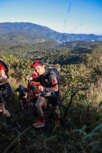 BIB: 
                            <button type="button" onclick="openModal(19082225)" class="btn btn-primary btn-sm float-right btn-popup" data-toggle="modal" data-target=".modal-high-quality">
                        <i class="fas fa-shopping-cart"></i> Add to Cart
                    </button>
                                            <button type="button" onclick="isThisMe(19082225, true)" class="btn btn-success btn-sm float-right btn-popup btn-isme hidden" data-toggle="tooltip" data-placement="bottom" title="นี่คือรูปของคุณใช่ไหม คลิกที่นี่เพื่อเอาเข้าอัลบั้ม">
                        <i class="fas fa-plus"></i> Add to album
                    </button>
                    <button type="button" onclick="isThisMe(19082225, false)" class="btn btn-warning btn-sm float-right btn-popup btn-isnotme hidden">
                        <i class="fas fa-ban"></i> Remove from album
                    </button>