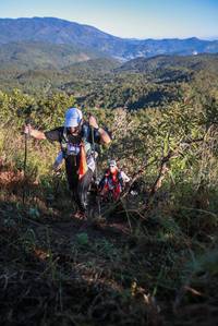 BIB: 
                            <button type="button" onclick="openModal(19090341)" class="btn btn-primary btn-sm float-right btn-popup" data-toggle="modal" data-target=".modal-high-quality">
                        <i class="fas fa-shopping-cart"></i> Add to Cart
                    </button>
                                            <button type="button" onclick="isThisMe(19090341, true)" class="btn btn-success btn-sm float-right btn-popup btn-isme hidden" data-toggle="tooltip" data-placement="bottom" title="นี่คือรูปของคุณใช่ไหม คลิกที่นี่เพื่อเอาเข้าอัลบั้ม">
                        <i class="fas fa-plus"></i> Add to album
                    </button>
                    <button type="button" onclick="isThisMe(19090341, false)" class="btn btn-warning btn-sm float-right btn-popup btn-isnotme hidden">
                        <i class="fas fa-ban"></i> Remove from album
                    </button>