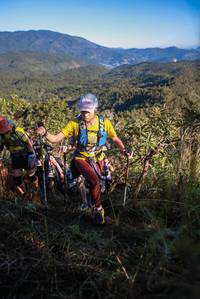 BIB: 
                            <button type="button" onclick="openModal(19089247)" class="btn btn-primary btn-sm float-right btn-popup" data-toggle="modal" data-target=".modal-high-quality">
                        <i class="fas fa-shopping-cart"></i> Add to Cart
                    </button>
                                            <button type="button" onclick="isThisMe(19089247, true)" class="btn btn-success btn-sm float-right btn-popup btn-isme hidden" data-toggle="tooltip" data-placement="bottom" title="นี่คือรูปของคุณใช่ไหม คลิกที่นี่เพื่อเอาเข้าอัลบั้ม">
                        <i class="fas fa-plus"></i> Add to album
                    </button>
                    <button type="button" onclick="isThisMe(19089247, false)" class="btn btn-warning btn-sm float-right btn-popup btn-isnotme hidden">
                        <i class="fas fa-ban"></i> Remove from album
                    </button>