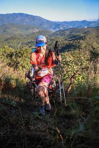 BIB: 5796
                            <button type="button" onclick="openModal(19086981)" class="btn btn-primary btn-sm float-right btn-popup" data-toggle="modal" data-target=".modal-high-quality">
                        <i class="fas fa-shopping-cart"></i> Add to Cart
                    </button>
                                            <button type="button" onclick="isThisMe(19086981, true)" class="btn btn-success btn-sm float-right btn-popup btn-isme hidden" data-toggle="tooltip" data-placement="bottom" title="นี่คือรูปของคุณใช่ไหม คลิกที่นี่เพื่อเอาเข้าอัลบั้ม">
                        <i class="fas fa-plus"></i> Add to album
                    </button>
                    <button type="button" onclick="isThisMe(19086981, false)" class="btn btn-warning btn-sm float-right btn-popup btn-isnotme hidden">
                        <i class="fas fa-ban"></i> Remove from album
                    </button>