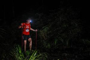 BIB: 
                            <button type="button" onclick="openModal(19039494)" class="btn btn-primary btn-sm float-right btn-popup" data-toggle="modal" data-target=".modal-high-quality">
                        <i class="fas fa-shopping-cart"></i> Add to Cart
                    </button>
                                            <button type="button" onclick="isThisMe(19039494, true)" class="btn btn-success btn-sm float-right btn-popup btn-isme hidden" data-toggle="tooltip" data-placement="bottom" title="นี่คือรูปของคุณใช่ไหม คลิกที่นี่เพื่อเอาเข้าอัลบั้ม">
                        <i class="fas fa-plus"></i> Add to album
                    </button>
                    <button type="button" onclick="isThisMe(19039494, false)" class="btn btn-warning btn-sm float-right btn-popup btn-isnotme hidden">
                        <i class="fas fa-ban"></i> Remove from album
                    </button>