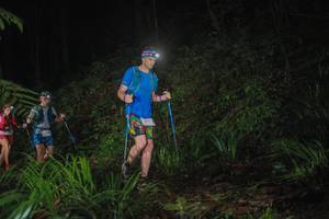 BIB: 
                            <button type="button" onclick="openModal(19030814)" class="btn btn-primary btn-sm float-right btn-popup" data-toggle="modal" data-target=".modal-high-quality">
                        <i class="fas fa-shopping-cart"></i> Add to Cart
                    </button>
                                            <button type="button" onclick="isThisMe(19030814, true)" class="btn btn-success btn-sm float-right btn-popup btn-isme hidden" data-toggle="tooltip" data-placement="bottom" title="นี่คือรูปของคุณใช่ไหม คลิกที่นี่เพื่อเอาเข้าอัลบั้ม">
                        <i class="fas fa-plus"></i> Add to album
                    </button>
                    <button type="button" onclick="isThisMe(19030814, false)" class="btn btn-warning btn-sm float-right btn-popup btn-isnotme hidden">
                        <i class="fas fa-ban"></i> Remove from album
                    </button>