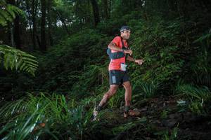 BIB: 
                            <button type="button" onclick="openModal(19023454)" class="btn btn-primary btn-sm float-right btn-popup" data-toggle="modal" data-target=".modal-high-quality">
                        <i class="fas fa-shopping-cart"></i> Add to Cart
                    </button>
                                            <button type="button" onclick="isThisMe(19023454, true)" class="btn btn-success btn-sm float-right btn-popup btn-isme hidden" data-toggle="tooltip" data-placement="bottom" title="นี่คือรูปของคุณใช่ไหม คลิกที่นี่เพื่อเอาเข้าอัลบั้ม">
                        <i class="fas fa-plus"></i> Add to album
                    </button>
                    <button type="button" onclick="isThisMe(19023454, false)" class="btn btn-warning btn-sm float-right btn-popup btn-isnotme hidden">
                        <i class="fas fa-ban"></i> Remove from album
                    </button>