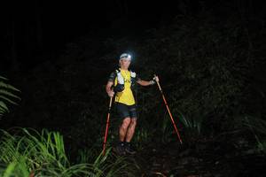 BIB: 
                            <button type="button" onclick="openModal(19038075)" class="btn btn-primary btn-sm float-right btn-popup" data-toggle="modal" data-target=".modal-high-quality">
                        <i class="fas fa-shopping-cart"></i> Add to Cart
                    </button>
                                            <button type="button" onclick="isThisMe(19038075, true)" class="btn btn-success btn-sm float-right btn-popup btn-isme hidden" data-toggle="tooltip" data-placement="bottom" title="นี่คือรูปของคุณใช่ไหม คลิกที่นี่เพื่อเอาเข้าอัลบั้ม">
                        <i class="fas fa-plus"></i> Add to album
                    </button>
                    <button type="button" onclick="isThisMe(19038075, false)" class="btn btn-warning btn-sm float-right btn-popup btn-isnotme hidden">
                        <i class="fas fa-ban"></i> Remove from album
                    </button>