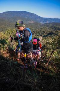 BIB: 
                            <button type="button" onclick="openModal(19106113)" class="btn btn-primary btn-sm float-right btn-popup" data-toggle="modal" data-target=".modal-high-quality">
                        <i class="fas fa-shopping-cart"></i> Add to Cart
                    </button>
                                            <button type="button" onclick="isThisMe(19106113, true)" class="btn btn-success btn-sm float-right btn-popup btn-isme hidden" data-toggle="tooltip" data-placement="bottom" title="นี่คือรูปของคุณใช่ไหม คลิกที่นี่เพื่อเอาเข้าอัลบั้ม">
                        <i class="fas fa-plus"></i> Add to album
                    </button>
                    <button type="button" onclick="isThisMe(19106113, false)" class="btn btn-warning btn-sm float-right btn-popup btn-isnotme hidden">
                        <i class="fas fa-ban"></i> Remove from album
                    </button>