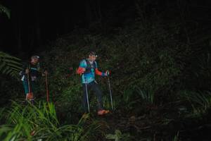 BIB: 
                            <button type="button" onclick="openModal(19032765)" class="btn btn-primary btn-sm float-right btn-popup" data-toggle="modal" data-target=".modal-high-quality">
                        <i class="fas fa-shopping-cart"></i> Add to Cart
                    </button>
                                            <button type="button" onclick="isThisMe(19032765, true)" class="btn btn-success btn-sm float-right btn-popup btn-isme hidden" data-toggle="tooltip" data-placement="bottom" title="นี่คือรูปของคุณใช่ไหม คลิกที่นี่เพื่อเอาเข้าอัลบั้ม">
                        <i class="fas fa-plus"></i> Add to album
                    </button>
                    <button type="button" onclick="isThisMe(19032765, false)" class="btn btn-warning btn-sm float-right btn-popup btn-isnotme hidden">
                        <i class="fas fa-ban"></i> Remove from album
                    </button>