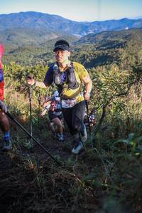 BIB: 
                            <button type="button" onclick="openModal(19085351)" class="btn btn-primary btn-sm float-right btn-popup" data-toggle="modal" data-target=".modal-high-quality">
                        <i class="fas fa-shopping-cart"></i> Add to Cart
                    </button>
                                            <button type="button" onclick="isThisMe(19085351, true)" class="btn btn-success btn-sm float-right btn-popup btn-isme hidden" data-toggle="tooltip" data-placement="bottom" title="นี่คือรูปของคุณใช่ไหม คลิกที่นี่เพื่อเอาเข้าอัลบั้ม">
                        <i class="fas fa-plus"></i> Add to album
                    </button>
                    <button type="button" onclick="isThisMe(19085351, false)" class="btn btn-warning btn-sm float-right btn-popup btn-isnotme hidden">
                        <i class="fas fa-ban"></i> Remove from album
                    </button>