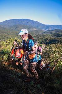 BIB: 
                            <button type="button" onclick="openModal(19086873)" class="btn btn-primary btn-sm float-right btn-popup" data-toggle="modal" data-target=".modal-high-quality">
                        <i class="fas fa-shopping-cart"></i> Add to Cart
                    </button>
                                            <button type="button" onclick="isThisMe(19086873, true)" class="btn btn-success btn-sm float-right btn-popup btn-isme hidden" data-toggle="tooltip" data-placement="bottom" title="นี่คือรูปของคุณใช่ไหม คลิกที่นี่เพื่อเอาเข้าอัลบั้ม">
                        <i class="fas fa-plus"></i> Add to album
                    </button>
                    <button type="button" onclick="isThisMe(19086873, false)" class="btn btn-warning btn-sm float-right btn-popup btn-isnotme hidden">
                        <i class="fas fa-ban"></i> Remove from album
                    </button>