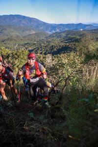 BIB: 
                            <button type="button" onclick="openModal(19086504)" class="btn btn-primary btn-sm float-right btn-popup" data-toggle="modal" data-target=".modal-high-quality">
                        <i class="fas fa-shopping-cart"></i> Add to Cart
                    </button>
                                            <button type="button" onclick="isThisMe(19086504, true)" class="btn btn-success btn-sm float-right btn-popup btn-isme hidden" data-toggle="tooltip" data-placement="bottom" title="นี่คือรูปของคุณใช่ไหม คลิกที่นี่เพื่อเอาเข้าอัลบั้ม">
                        <i class="fas fa-plus"></i> Add to album
                    </button>
                    <button type="button" onclick="isThisMe(19086504, false)" class="btn btn-warning btn-sm float-right btn-popup btn-isnotme hidden">
                        <i class="fas fa-ban"></i> Remove from album
                    </button>