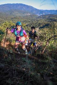 BIB: 
                            <button type="button" onclick="openModal(19098207)" class="btn btn-primary btn-sm float-right btn-popup" data-toggle="modal" data-target=".modal-high-quality">
                        <i class="fas fa-shopping-cart"></i> Add to Cart
                    </button>
                                            <button type="button" onclick="isThisMe(19098207, true)" class="btn btn-success btn-sm float-right btn-popup btn-isme hidden" data-toggle="tooltip" data-placement="bottom" title="นี่คือรูปของคุณใช่ไหม คลิกที่นี่เพื่อเอาเข้าอัลบั้ม">
                        <i class="fas fa-plus"></i> Add to album
                    </button>
                    <button type="button" onclick="isThisMe(19098207, false)" class="btn btn-warning btn-sm float-right btn-popup btn-isnotme hidden">
                        <i class="fas fa-ban"></i> Remove from album
                    </button>