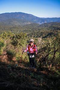 BIB: 
                            <button type="button" onclick="openModal(19110585)" class="btn btn-primary btn-sm float-right btn-popup" data-toggle="modal" data-target=".modal-high-quality">
                        <i class="fas fa-shopping-cart"></i> Add to Cart
                    </button>
                                            <button type="button" onclick="isThisMe(19110585, true)" class="btn btn-success btn-sm float-right btn-popup btn-isme hidden" data-toggle="tooltip" data-placement="bottom" title="นี่คือรูปของคุณใช่ไหม คลิกที่นี่เพื่อเอาเข้าอัลบั้ม">
                        <i class="fas fa-plus"></i> Add to album
                    </button>
                    <button type="button" onclick="isThisMe(19110585, false)" class="btn btn-warning btn-sm float-right btn-popup btn-isnotme hidden">
                        <i class="fas fa-ban"></i> Remove from album
                    </button>