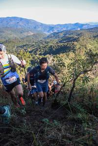 BIB: 3669
                            <button type="button" onclick="openModal(19079977)" class="btn btn-primary btn-sm float-right btn-popup" data-toggle="modal" data-target=".modal-high-quality">
                        <i class="fas fa-shopping-cart"></i> Add to Cart
                    </button>
                                            <button type="button" onclick="isThisMe(19079977, true)" class="btn btn-success btn-sm float-right btn-popup btn-isme hidden" data-toggle="tooltip" data-placement="bottom" title="นี่คือรูปของคุณใช่ไหม คลิกที่นี่เพื่อเอาเข้าอัลบั้ม">
                        <i class="fas fa-plus"></i> Add to album
                    </button>
                    <button type="button" onclick="isThisMe(19079977, false)" class="btn btn-warning btn-sm float-right btn-popup btn-isnotme hidden">
                        <i class="fas fa-ban"></i> Remove from album
                    </button>