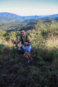 BIB: 439
                            <button type="button" onclick="openModal(19072381)" class="btn btn-primary btn-sm float-right btn-popup" data-toggle="modal" data-target=".modal-high-quality">
                        <i class="fas fa-shopping-cart"></i> Add to Cart
                    </button>
                                            <button type="button" onclick="isThisMe(19072381, true)" class="btn btn-success btn-sm float-right btn-popup btn-isme hidden" data-toggle="tooltip" data-placement="bottom" title="นี่คือรูปของคุณใช่ไหม คลิกที่นี่เพื่อเอาเข้าอัลบั้ม">
                        <i class="fas fa-plus"></i> Add to album
                    </button>
                    <button type="button" onclick="isThisMe(19072381, false)" class="btn btn-warning btn-sm float-right btn-popup btn-isnotme hidden">
                        <i class="fas fa-ban"></i> Remove from album
                    </button>