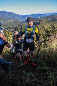 BIB: 6252, 
                            <button type="button" onclick="openModal(19079458)" class="btn btn-primary btn-sm float-right btn-popup" data-toggle="modal" data-target=".modal-high-quality">
                        <i class="fas fa-shopping-cart"></i> Add to Cart
                    </button>
                                            <button type="button" onclick="isThisMe(19079458, true)" class="btn btn-success btn-sm float-right btn-popup btn-isme hidden" data-toggle="tooltip" data-placement="bottom" title="นี่คือรูปของคุณใช่ไหม คลิกที่นี่เพื่อเอาเข้าอัลบั้ม">
                        <i class="fas fa-plus"></i> Add to album
                    </button>
                    <button type="button" onclick="isThisMe(19079458, false)" class="btn btn-warning btn-sm float-right btn-popup btn-isnotme hidden">
                        <i class="fas fa-ban"></i> Remove from album
                    </button>