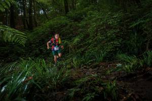 BIB: 
                            <button type="button" onclick="openModal(19023011)" class="btn btn-primary btn-sm float-right btn-popup" data-toggle="modal" data-target=".modal-high-quality">
                        <i class="fas fa-shopping-cart"></i> Add to Cart
                    </button>
                                            <button type="button" onclick="isThisMe(19023011, true)" class="btn btn-success btn-sm float-right btn-popup btn-isme hidden" data-toggle="tooltip" data-placement="bottom" title="นี่คือรูปของคุณใช่ไหม คลิกที่นี่เพื่อเอาเข้าอัลบั้ม">
                        <i class="fas fa-plus"></i> Add to album
                    </button>
                    <button type="button" onclick="isThisMe(19023011, false)" class="btn btn-warning btn-sm float-right btn-popup btn-isnotme hidden">
                        <i class="fas fa-ban"></i> Remove from album
                    </button>