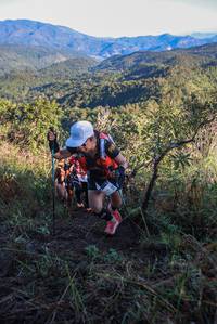 BIB: 
                            <button type="button" onclick="openModal(19080175)" class="btn btn-primary btn-sm float-right btn-popup" data-toggle="modal" data-target=".modal-high-quality">
                        <i class="fas fa-shopping-cart"></i> Add to Cart
                    </button>
                                            <button type="button" onclick="isThisMe(19080175, true)" class="btn btn-success btn-sm float-right btn-popup btn-isme hidden" data-toggle="tooltip" data-placement="bottom" title="นี่คือรูปของคุณใช่ไหม คลิกที่นี่เพื่อเอาเข้าอัลบั้ม">
                        <i class="fas fa-plus"></i> Add to album
                    </button>
                    <button type="button" onclick="isThisMe(19080175, false)" class="btn btn-warning btn-sm float-right btn-popup btn-isnotme hidden">
                        <i class="fas fa-ban"></i> Remove from album
                    </button>