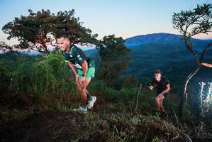 BIB: 
                            <button type="button" onclick="openModal(19043410)" class="btn btn-primary btn-sm float-right btn-popup" data-toggle="modal" data-target=".modal-high-quality">
                        <i class="fas fa-shopping-cart"></i> Add to Cart
                    </button>
                                            <button type="button" onclick="isThisMe(19043410, true)" class="btn btn-success btn-sm float-right btn-popup btn-isme hidden" data-toggle="tooltip" data-placement="bottom" title="นี่คือรูปของคุณใช่ไหม คลิกที่นี่เพื่อเอาเข้าอัลบั้ม">
                        <i class="fas fa-plus"></i> Add to album
                    </button>
                    <button type="button" onclick="isThisMe(19043410, false)" class="btn btn-warning btn-sm float-right btn-popup btn-isnotme hidden">
                        <i class="fas fa-ban"></i> Remove from album
                    </button>