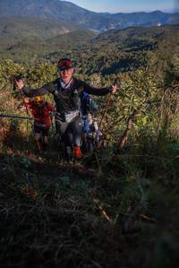 BIB: 
                            <button type="button" onclick="openModal(19088645)" class="btn btn-primary btn-sm float-right btn-popup" data-toggle="modal" data-target=".modal-high-quality">
                        <i class="fas fa-shopping-cart"></i> Add to Cart
                    </button>
                                            <button type="button" onclick="isThisMe(19088645, true)" class="btn btn-success btn-sm float-right btn-popup btn-isme hidden" data-toggle="tooltip" data-placement="bottom" title="นี่คือรูปของคุณใช่ไหม คลิกที่นี่เพื่อเอาเข้าอัลบั้ม">
                        <i class="fas fa-plus"></i> Add to album
                    </button>
                    <button type="button" onclick="isThisMe(19088645, false)" class="btn btn-warning btn-sm float-right btn-popup btn-isnotme hidden">
                        <i class="fas fa-ban"></i> Remove from album
                    </button>