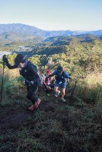 BIB: 
                            <button type="button" onclick="openModal(19065723)" class="btn btn-primary btn-sm float-right btn-popup" data-toggle="modal" data-target=".modal-high-quality">
                        <i class="fas fa-shopping-cart"></i> Add to Cart
                    </button>
                                            <button type="button" onclick="isThisMe(19065723, true)" class="btn btn-success btn-sm float-right btn-popup btn-isme hidden" data-toggle="tooltip" data-placement="bottom" title="นี่คือรูปของคุณใช่ไหม คลิกที่นี่เพื่อเอาเข้าอัลบั้ม">
                        <i class="fas fa-plus"></i> Add to album
                    </button>
                    <button type="button" onclick="isThisMe(19065723, false)" class="btn btn-warning btn-sm float-right btn-popup btn-isnotme hidden">
                        <i class="fas fa-ban"></i> Remove from album
                    </button>