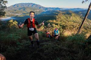 BIB: 3047, 
                            <button type="button" onclick="openModal(19051870)" class="btn btn-primary btn-sm float-right btn-popup" data-toggle="modal" data-target=".modal-high-quality">
                        <i class="fas fa-shopping-cart"></i> Add to Cart
                    </button>
                                            <button type="button" onclick="isThisMe(19051870, true)" class="btn btn-success btn-sm float-right btn-popup btn-isme hidden" data-toggle="tooltip" data-placement="bottom" title="นี่คือรูปของคุณใช่ไหม คลิกที่นี่เพื่อเอาเข้าอัลบั้ม">
                        <i class="fas fa-plus"></i> Add to album
                    </button>
                    <button type="button" onclick="isThisMe(19051870, false)" class="btn btn-warning btn-sm float-right btn-popup btn-isnotme hidden">
                        <i class="fas fa-ban"></i> Remove from album
                    </button>