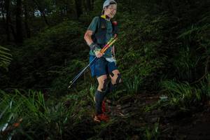 BIB: 
                            <button type="button" onclick="openModal(19024207)" class="btn btn-primary btn-sm float-right btn-popup" data-toggle="modal" data-target=".modal-high-quality">
                        <i class="fas fa-shopping-cart"></i> Add to Cart
                    </button>
                                            <button type="button" onclick="isThisMe(19024207, true)" class="btn btn-success btn-sm float-right btn-popup btn-isme hidden" data-toggle="tooltip" data-placement="bottom" title="นี่คือรูปของคุณใช่ไหม คลิกที่นี่เพื่อเอาเข้าอัลบั้ม">
                        <i class="fas fa-plus"></i> Add to album
                    </button>
                    <button type="button" onclick="isThisMe(19024207, false)" class="btn btn-warning btn-sm float-right btn-popup btn-isnotme hidden">
                        <i class="fas fa-ban"></i> Remove from album
                    </button>