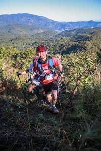 BIB: 
                            <button type="button" onclick="openModal(19087103)" class="btn btn-primary btn-sm float-right btn-popup" data-toggle="modal" data-target=".modal-high-quality">
                        <i class="fas fa-shopping-cart"></i> Add to Cart
                    </button>
                                            <button type="button" onclick="isThisMe(19087103, true)" class="btn btn-success btn-sm float-right btn-popup btn-isme hidden" data-toggle="tooltip" data-placement="bottom" title="นี่คือรูปของคุณใช่ไหม คลิกที่นี่เพื่อเอาเข้าอัลบั้ม">
                        <i class="fas fa-plus"></i> Add to album
                    </button>
                    <button type="button" onclick="isThisMe(19087103, false)" class="btn btn-warning btn-sm float-right btn-popup btn-isnotme hidden">
                        <i class="fas fa-ban"></i> Remove from album
                    </button>