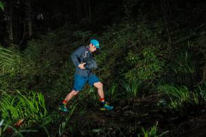 BIB: 
                            <button type="button" onclick="openModal(19026131)" class="btn btn-primary btn-sm float-right btn-popup" data-toggle="modal" data-target=".modal-high-quality">
                        <i class="fas fa-shopping-cart"></i> Add to Cart
                    </button>
                                            <button type="button" onclick="isThisMe(19026131, true)" class="btn btn-success btn-sm float-right btn-popup btn-isme hidden" data-toggle="tooltip" data-placement="bottom" title="นี่คือรูปของคุณใช่ไหม คลิกที่นี่เพื่อเอาเข้าอัลบั้ม">
                        <i class="fas fa-plus"></i> Add to album
                    </button>
                    <button type="button" onclick="isThisMe(19026131, false)" class="btn btn-warning btn-sm float-right btn-popup btn-isnotme hidden">
                        <i class="fas fa-ban"></i> Remove from album
                    </button>