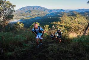 BIB: 
                            <button type="button" onclick="openModal(19052795)" class="btn btn-primary btn-sm float-right btn-popup" data-toggle="modal" data-target=".modal-high-quality">
                        <i class="fas fa-shopping-cart"></i> Add to Cart
                    </button>
                                            <button type="button" onclick="isThisMe(19052795, true)" class="btn btn-success btn-sm float-right btn-popup btn-isme hidden" data-toggle="tooltip" data-placement="bottom" title="นี่คือรูปของคุณใช่ไหม คลิกที่นี่เพื่อเอาเข้าอัลบั้ม">
                        <i class="fas fa-plus"></i> Add to album
                    </button>
                    <button type="button" onclick="isThisMe(19052795, false)" class="btn btn-warning btn-sm float-right btn-popup btn-isnotme hidden">
                        <i class="fas fa-ban"></i> Remove from album
                    </button>