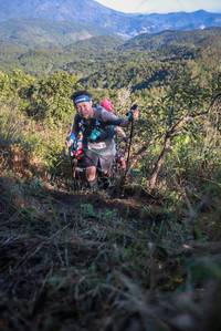 BIB: 
                            <button type="button" onclick="openModal(19105049)" class="btn btn-primary btn-sm float-right btn-popup" data-toggle="modal" data-target=".modal-high-quality">
                        <i class="fas fa-shopping-cart"></i> Add to Cart
                    </button>
                                            <button type="button" onclick="isThisMe(19105049, true)" class="btn btn-success btn-sm float-right btn-popup btn-isme hidden" data-toggle="tooltip" data-placement="bottom" title="นี่คือรูปของคุณใช่ไหม คลิกที่นี่เพื่อเอาเข้าอัลบั้ม">
                        <i class="fas fa-plus"></i> Add to album
                    </button>
                    <button type="button" onclick="isThisMe(19105049, false)" class="btn btn-warning btn-sm float-right btn-popup btn-isnotme hidden">
                        <i class="fas fa-ban"></i> Remove from album
                    </button>