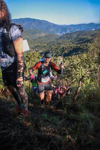 BIB: 
                            <button type="button" onclick="openModal(19089786)" class="btn btn-primary btn-sm float-right btn-popup" data-toggle="modal" data-target=".modal-high-quality">
                        <i class="fas fa-shopping-cart"></i> Add to Cart
                    </button>
                                            <button type="button" onclick="isThisMe(19089786, true)" class="btn btn-success btn-sm float-right btn-popup btn-isme hidden" data-toggle="tooltip" data-placement="bottom" title="นี่คือรูปของคุณใช่ไหม คลิกที่นี่เพื่อเอาเข้าอัลบั้ม">
                        <i class="fas fa-plus"></i> Add to album
                    </button>
                    <button type="button" onclick="isThisMe(19089786, false)" class="btn btn-warning btn-sm float-right btn-popup btn-isnotme hidden">
                        <i class="fas fa-ban"></i> Remove from album
                    </button>