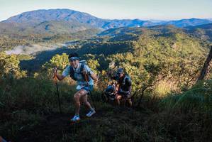 BIB: 
                            <button type="button" onclick="openModal(19059040)" class="btn btn-primary btn-sm float-right btn-popup" data-toggle="modal" data-target=".modal-high-quality">
                        <i class="fas fa-shopping-cart"></i> Add to Cart
                    </button>
                                            <button type="button" onclick="isThisMe(19059040, true)" class="btn btn-success btn-sm float-right btn-popup btn-isme hidden" data-toggle="tooltip" data-placement="bottom" title="นี่คือรูปของคุณใช่ไหม คลิกที่นี่เพื่อเอาเข้าอัลบั้ม">
                        <i class="fas fa-plus"></i> Add to album
                    </button>
                    <button type="button" onclick="isThisMe(19059040, false)" class="btn btn-warning btn-sm float-right btn-popup btn-isnotme hidden">
                        <i class="fas fa-ban"></i> Remove from album
                    </button>