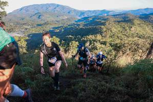 BIB: 
                            <button type="button" onclick="openModal(19057061)" class="btn btn-primary btn-sm float-right btn-popup" data-toggle="modal" data-target=".modal-high-quality">
                        <i class="fas fa-shopping-cart"></i> Add to Cart
                    </button>
                                            <button type="button" onclick="isThisMe(19057061, true)" class="btn btn-success btn-sm float-right btn-popup btn-isme hidden" data-toggle="tooltip" data-placement="bottom" title="นี่คือรูปของคุณใช่ไหม คลิกที่นี่เพื่อเอาเข้าอัลบั้ม">
                        <i class="fas fa-plus"></i> Add to album
                    </button>
                    <button type="button" onclick="isThisMe(19057061, false)" class="btn btn-warning btn-sm float-right btn-popup btn-isnotme hidden">
                        <i class="fas fa-ban"></i> Remove from album
                    </button>