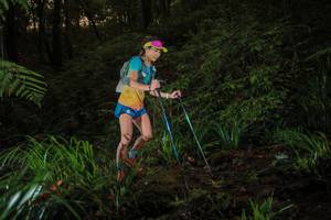 BIB: 
                            <button type="button" onclick="openModal(19025125)" class="btn btn-primary btn-sm float-right btn-popup" data-toggle="modal" data-target=".modal-high-quality">
                        <i class="fas fa-shopping-cart"></i> Add to Cart
                    </button>
                                            <button type="button" onclick="isThisMe(19025125, true)" class="btn btn-success btn-sm float-right btn-popup btn-isme hidden" data-toggle="tooltip" data-placement="bottom" title="นี่คือรูปของคุณใช่ไหม คลิกที่นี่เพื่อเอาเข้าอัลบั้ม">
                        <i class="fas fa-plus"></i> Add to album
                    </button>
                    <button type="button" onclick="isThisMe(19025125, false)" class="btn btn-warning btn-sm float-right btn-popup btn-isnotme hidden">
                        <i class="fas fa-ban"></i> Remove from album
                    </button>