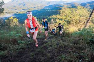 BIB: 
                            <button type="button" onclick="openModal(19052916)" class="btn btn-primary btn-sm float-right btn-popup" data-toggle="modal" data-target=".modal-high-quality">
                        <i class="fas fa-shopping-cart"></i> Add to Cart
                    </button>
                                            <button type="button" onclick="isThisMe(19052916, true)" class="btn btn-success btn-sm float-right btn-popup btn-isme hidden" data-toggle="tooltip" data-placement="bottom" title="นี่คือรูปของคุณใช่ไหม คลิกที่นี่เพื่อเอาเข้าอัลบั้ม">
                        <i class="fas fa-plus"></i> Add to album
                    </button>
                    <button type="button" onclick="isThisMe(19052916, false)" class="btn btn-warning btn-sm float-right btn-popup btn-isnotme hidden">
                        <i class="fas fa-ban"></i> Remove from album
                    </button>