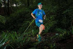 BIB: 
                            <button type="button" onclick="openModal(19023813)" class="btn btn-primary btn-sm float-right btn-popup" data-toggle="modal" data-target=".modal-high-quality">
                        <i class="fas fa-shopping-cart"></i> Add to Cart
                    </button>
                                            <button type="button" onclick="isThisMe(19023813, true)" class="btn btn-success btn-sm float-right btn-popup btn-isme hidden" data-toggle="tooltip" data-placement="bottom" title="นี่คือรูปของคุณใช่ไหม คลิกที่นี่เพื่อเอาเข้าอัลบั้ม">
                        <i class="fas fa-plus"></i> Add to album
                    </button>
                    <button type="button" onclick="isThisMe(19023813, false)" class="btn btn-warning btn-sm float-right btn-popup btn-isnotme hidden">
                        <i class="fas fa-ban"></i> Remove from album
                    </button>